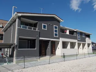 ラティールの画像