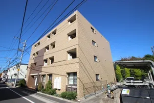 サニー アートの画像