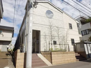 リブリ スカイIIIの画像