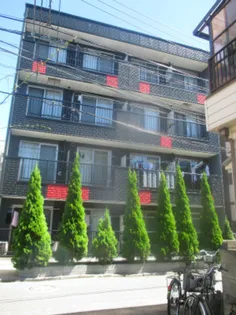 リブリ RED B5の画像