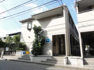 リューデスハイムAの画像