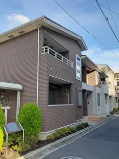 ARCADIA HIROの画像