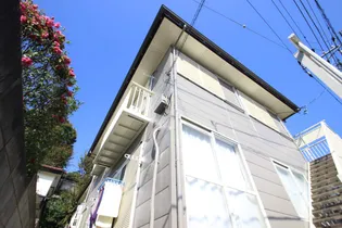 ハミング21の画像