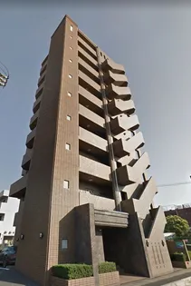 ガディス パークの画像