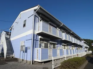 ドリームIIの画像
