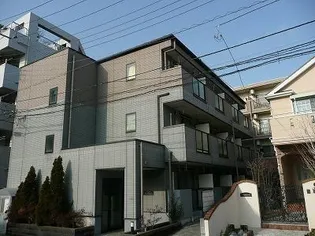 ラグマックスの画像