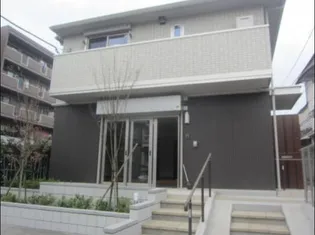 イルニードの画像