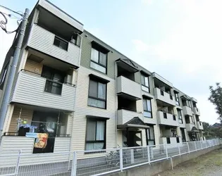 第4ラフィーネの画像