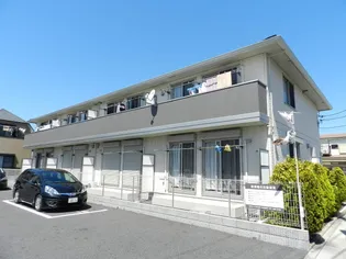 プランドールタジマの画像