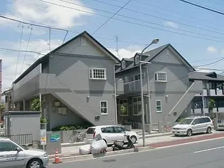 アゼリア宮田の画像