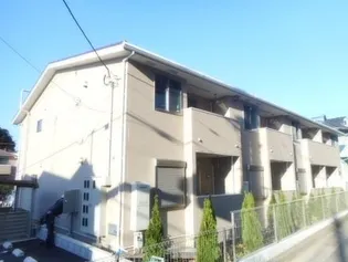 アルドールの画像