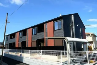 セカンド インプレスの画像