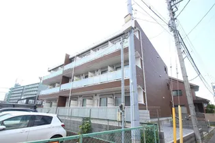 リブリ 船橋宮本の画像