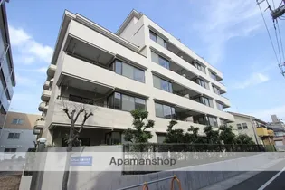 エルプレイス下総中山2の画像