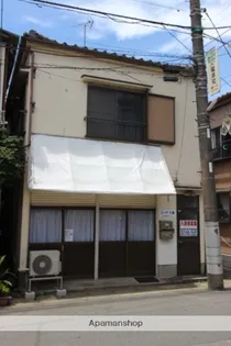 コーポ大嶋の画像