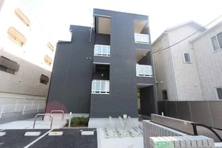 リブリ SUZUYASUの画像