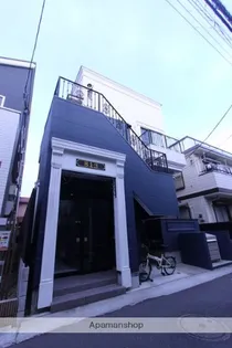 クレールの画像