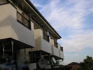 ローズハイツの画像