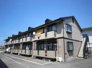 グランドール IIの画像