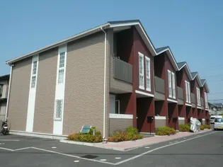 エスト アヴォアールの画像