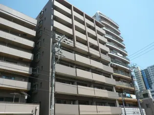 エムズレジデンスの画像