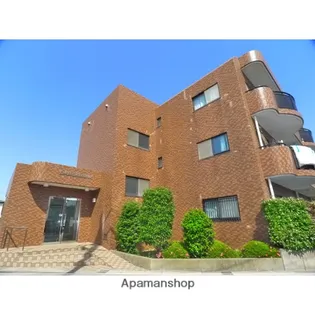 フォレスト ハサマの画像