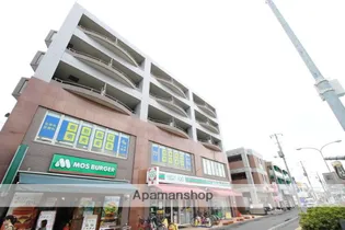 プテイソールの画像