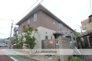 ルラーシュの画像