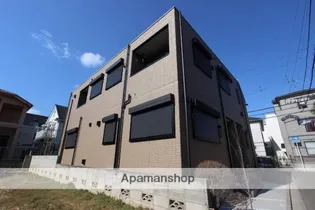 LA SPERANZA真間の画像