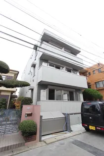 ルーブルの画像