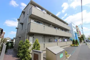 サンコーストの画像