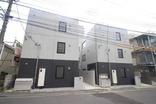 CORDEA船橋NORTHの画像