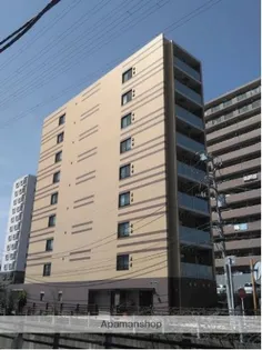 ボナール西船橋の画像