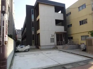 ラ カンパネラの画像