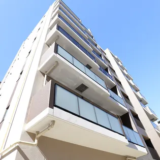 ALVINESS KEIの画像