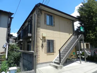 エスペランサの画像