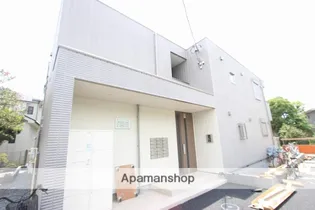 MSアイキヤンハウスの画像