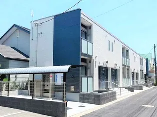 クレイノエルムポッケの画像