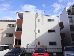 アリロッセ船橋の画像