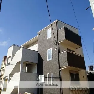 VILLA EGRETの画像