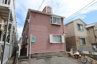 福栄ビルの画像