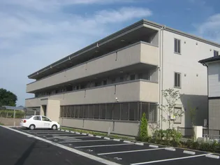 グランブルーの画像