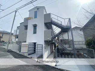 ワイズモダンの画像