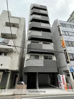 KAHALA TERRACE南八幡の画像