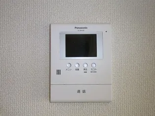 セゾンアネックス富浜【305号室号室】のその他画像