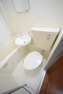 セゾンアネックス富浜【305号室号室】のその他画像