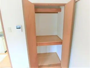 セゾンアネックス富浜【305号室号室】のその他画像