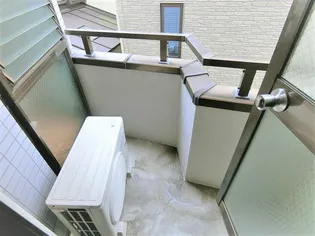 セゾンアネックス富浜【305号室号室】のその他画像