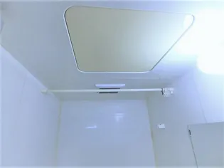 セゾンアネックス富浜【305号室号室】のその他画像