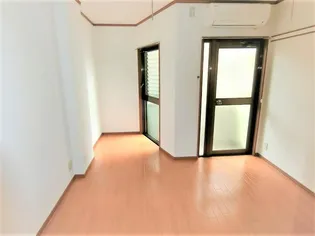 セゾンアネックス富浜【305号室号室】のその他画像